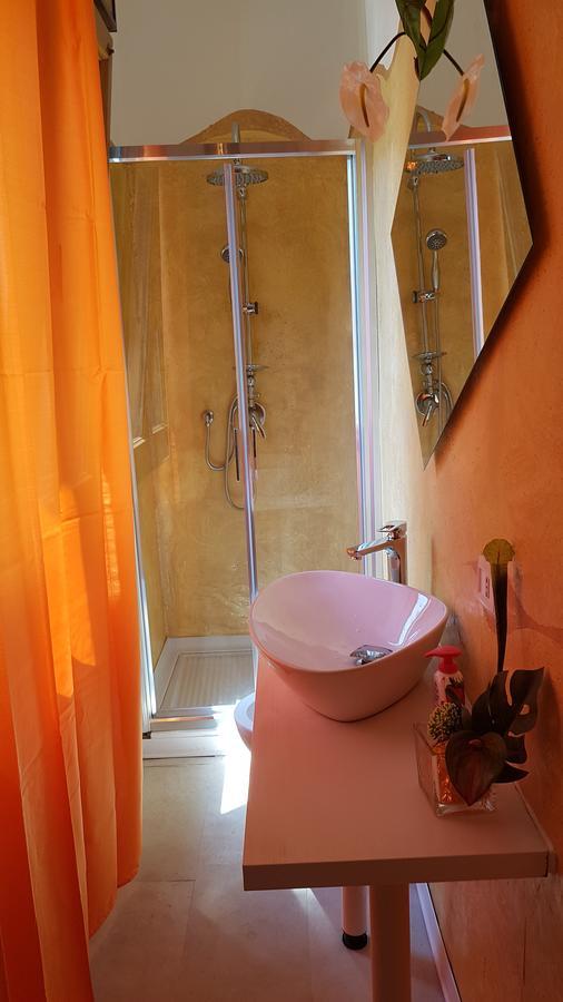 Bed Rho Fiera - Milano Galeazzi B&B 외부 사진